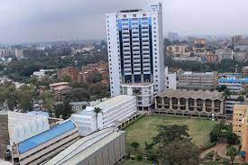 How To Easily Change a Course at UoN After It Opens Its 2022 Inter/Intra Faculty Transfer Portal