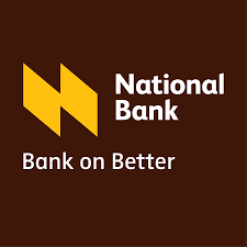 Job Openings at National Bank of Kenya