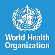 Jobs at World Health Organization