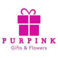 Program for Student Interns at Purpink Gifts & Flowers