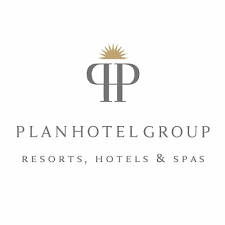 Vacancies at Planhotel Hospitality Group