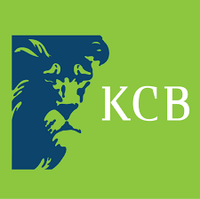 Latest Jobs at KCB Bank Kenya