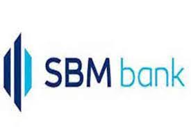 SBM Bank has several job openings.