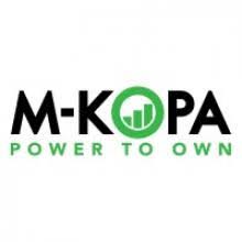 Jobs at M-Kopa Solar (4 Positions)