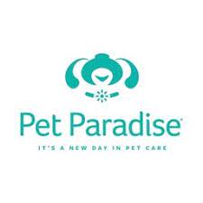 Facility Manager in the Ongoing Recruitment at Pets Paradise