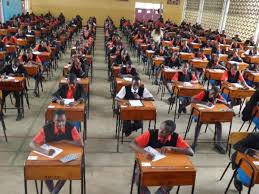 KNEC introduced a new grading system to enhance final KCSE grades,