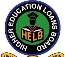 HELB Issues New Guidance to Students Who Didn't Get a Loan