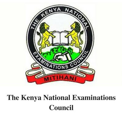 KNEC RELEASES NEW OFFICIAL PAYMENT RATES FOR CONTRACTED SUPERVISORS, EXAMINERS, AND INVESTIGATORS
