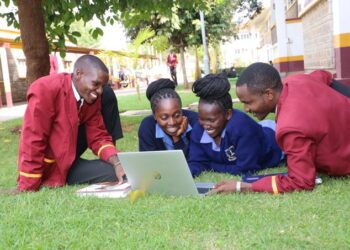 Students who missed KMTC placement encouraged to reapply;