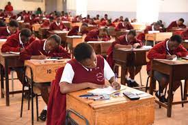TSC Has Started Choosing Teachers to Oversee KNEC Exams