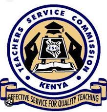 New TSC Guidelines for Requesting School Absence
