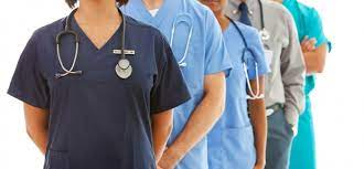 Top Nursing Programmes Worldwide with Demand