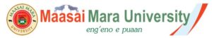 mmarau logo-2