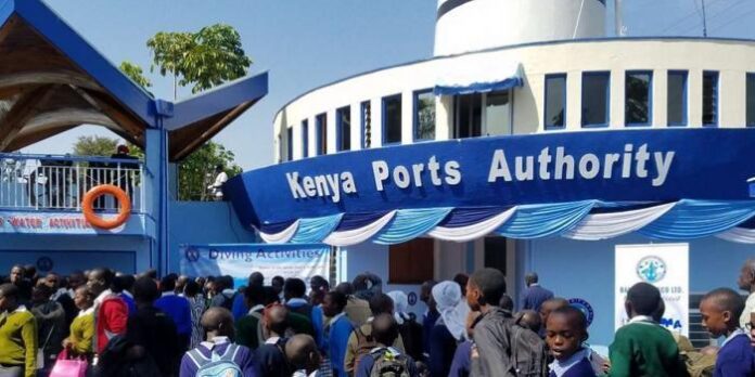 KPA Releases Opportunities for New Graduates to Intern in 2024.