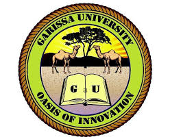 Tutorial Fellow-Christian Religious Education at Garissa University College