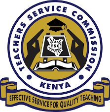 TSC's Most Recent Important Notice for All Teachers