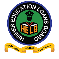  Treasury Releases HELB Loans; It will Have an effect Banks on November 7th.