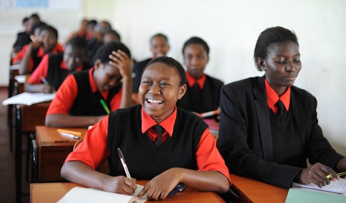 KNEC Announces Deadline for 2024 KCSE & KPSEA Registration.