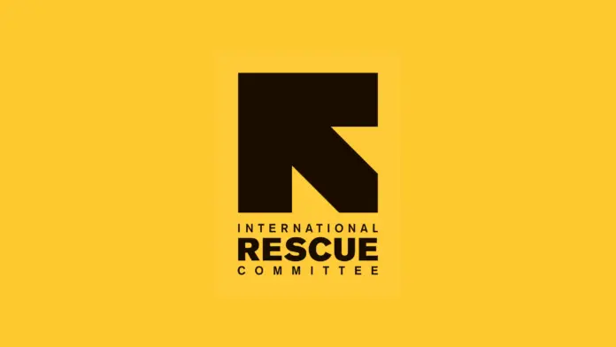 Senior Health Coordinator at International Rescue Committee (IRC)